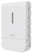 фото Коммутатор Wi-Tek WI-PCES309GF-O