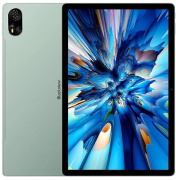 фото Планшет Blackview MEGA 8 12/512GB LTE