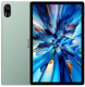 фото Планшет 13" Blackview MEGA 8 12/256GB LTE