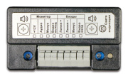 фото Конвертер Smartec ST-AC001CN