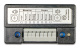 фото Конвертер  Smartec ST-AC001CN в Уфе