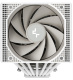 фото Кулер  Deepcool ASSASSIN VC ELITE WH