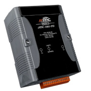 фото Контроллер ICP DAS uPAC-5001-FD CR