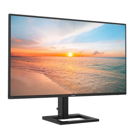 фото Монитор 27" Philips 27E1N1600AE в Красноярске