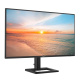 фото Монитор 27" Philips 27E1N1600AE в Перми