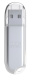 фото Накопитель USB 2.0 64GB MAXVI P1