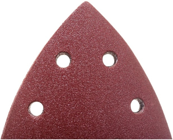 фото Шлифовальная бумага  Ryobi SPS20A в Санкт-Петербургe