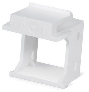 фото Вставка Cabeus MBA-ST-FC