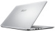фото Ноутбук  MSI Modern 15 F13MG-201XRU в Самаре 15.6 ", Core i5, 16 Гб RAM, 512 Гб SSD, Iris Xe Graphics, Серебристый