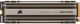 фото Накопитель SSD M.2 2280 Corsair CSSD-F1000GBMP600COR