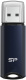фото Накопитель USB 3.2 32GB Silicon Power SP032GBUF3M02V1B в Перми