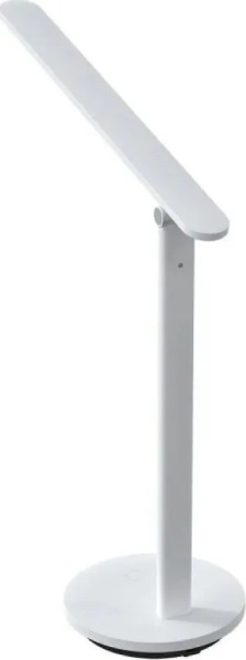 фото Лампа настольная Yeelight Folding Desk Lamp Z1 Pro в Уфе