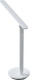 фото Лампа настольная Yeelight Yeelight Folding Desk Lamp Z1 Pro в Казани