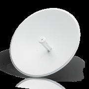 фото Точка доступа Ubiquiti PowerBeam AC-620