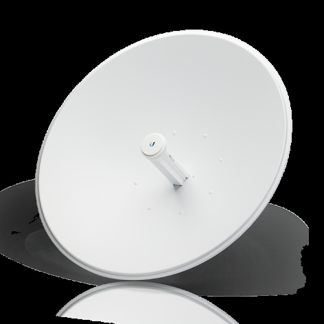 фото Точка доступа  Ubiquiti PowerBeam AC-620 в Перми