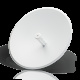 фото Точка доступа  Ubiquiti PowerBeam AC-620 в Перми