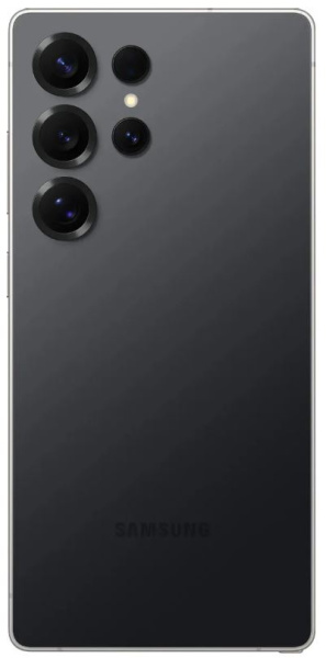 фото Смартфон  Samsung Galaxy S25 Ultra 12/512GB в Санкт-Петербургe
