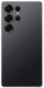 фото Смартфон  Samsung Galaxy S25 Ultra 5G 12/512GB в Перми