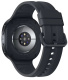 фото Часы Samsung Galaxy Watch 9 40mm