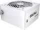 фото Блок питания ATX Powercase PSW-700W-DC в Санкт-Петербургe