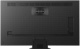 фото Телевизор  Hisense 85UR9S