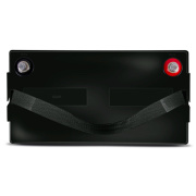 фото Батарея Sven SV121000