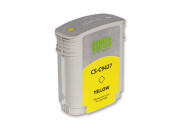 фото Картридж Cactus CS-C9427