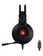 фото Наушники  A4Tech Bloody G525