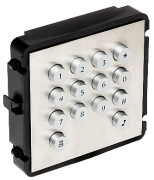 фото Опция Dahua DH-VTO2000A-K