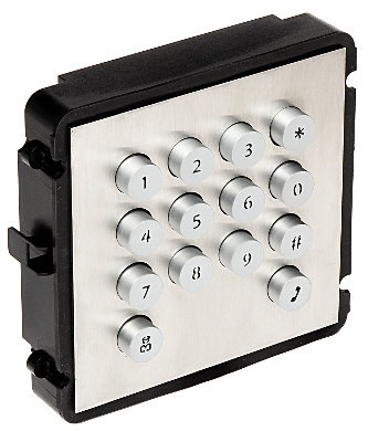 фото Опция  Dahua DH-VTO2000A-K в Уфе