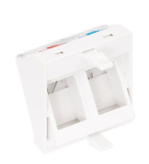 фото Вставка NikoMax NMC-PM2P-AF-WT