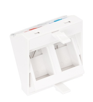 фото Вставка  NikoMax NMC-PM2P-AF-WT в Омске