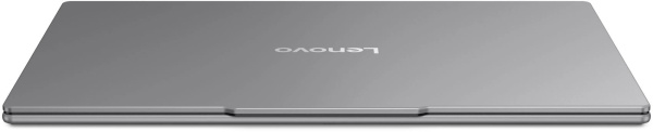 фото Ноутбук  Lenovo Yoga Slim7 15ILL9 в Ростове-на-Дону 15.3 ", Core Ultra 7, 16 Гб RAM, 512 Гб SSD, Arc graphics 140V, Серый