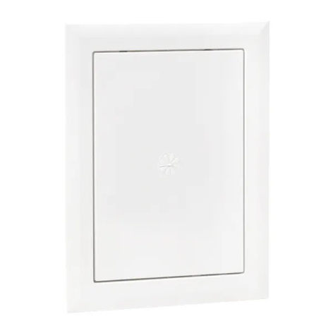 фото Люк ревизионный EKF lp-150x200 в Уфе