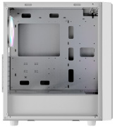фото Корпус Ocypus Gamma-C70-WH