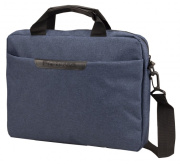 фото Сумка PortCase KCB-164 blue