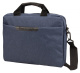 фото Сумка для ноутбука PortCase KCB-164 blue в Красноярске