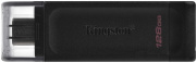 фото Накопитель USB 3.2 Kingston DataTraveler DT70