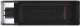 фото Накопитель USB 3.2  Kingston DataTraveler DT70 в Перми