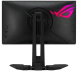 фото Монитор 24,1" ASUS ROG Swift PG248QP в Красноярске