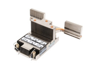 фото Радиатор HPE P48818-B21