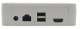 фото Видеорегистратор IP Space Technology ST-NVR-S0806K15