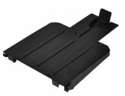 фото Запчасть HP RM1-9905/RC3-4905