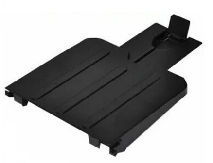 фото Запчасть  HP RM1-9905/RC3-4905 в Казани