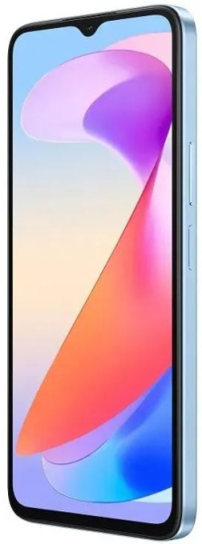 фото Смартфон  Honor X6a 4/128GB в Уфе