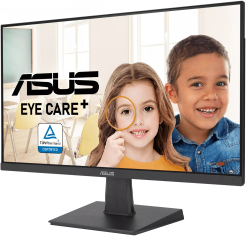 фото Монитор 27" ASUS Gaming VA27EHF в Самаре