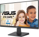 фото Монитор 27" ASUS Gaming VA27EHF в Уфе