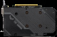 фото Видеокарта ASUS GeForce GTX 1660 Ti TUF Gaming EVO OC (TUF-GTX1660TI-O6G-EVO-GAMING)