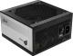 фото Блок питания ATX MSI PRO A850PL