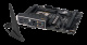 фото Материнская плата ATX ASUS TUF GAMING H770-PRO WIFI в Уфе